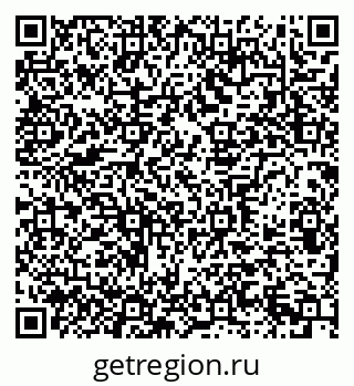 79639301243