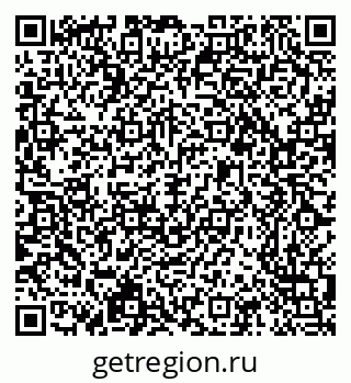 79639301244