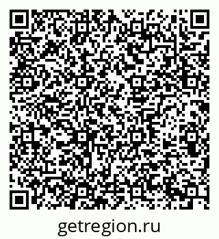 79639301246