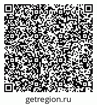 79639301248