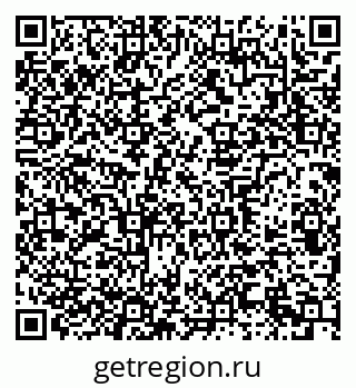 79639301252