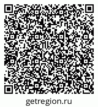 79639301254