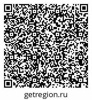 79639301255