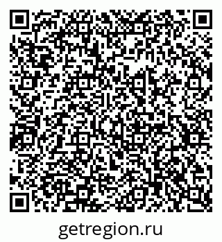 79639301257