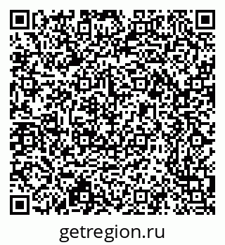 79639301258