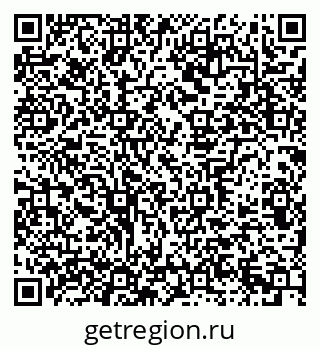 79639301263