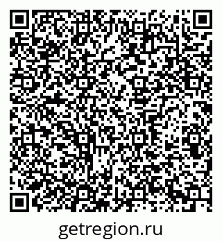 79639301264
