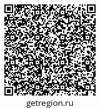 79639301265