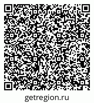 79639301267