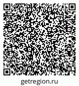 79639301268