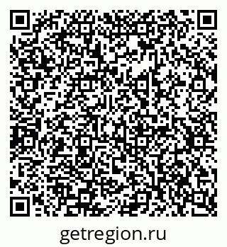 79639301269