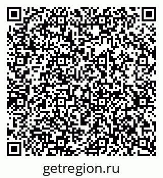 79639301271