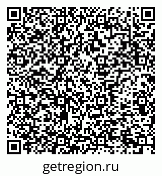 79639301272