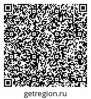 79639301273