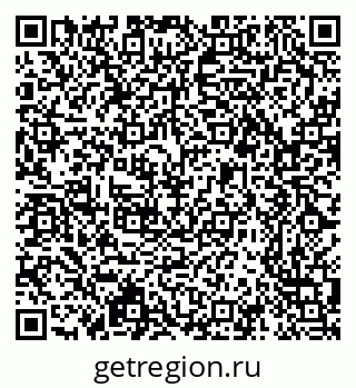 79639301274