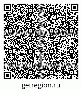 79639301276