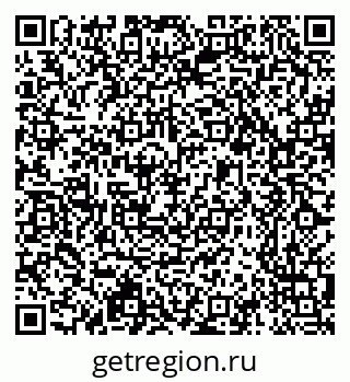 79639301277