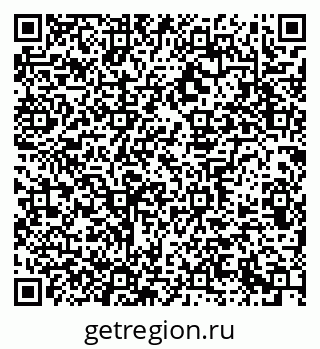 79639301278