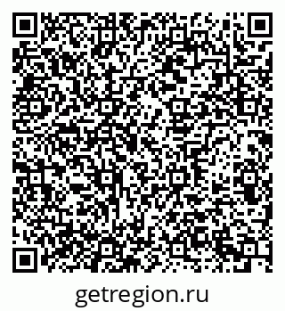 79639301282
