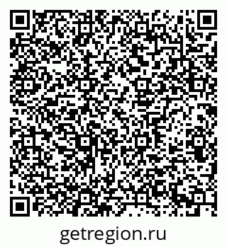 79639301285