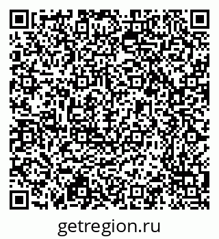 79639301286