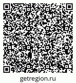 79639301288