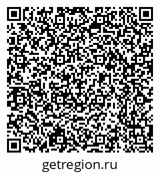 79639301291