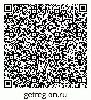 79639301292