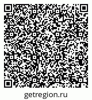 79639301293