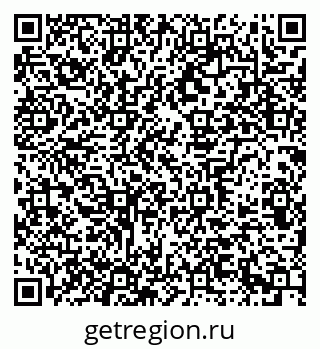 79639301294