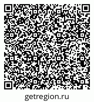 79639301295