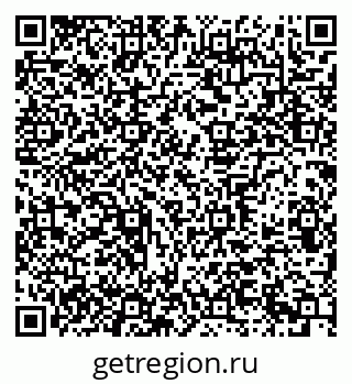 79639301296