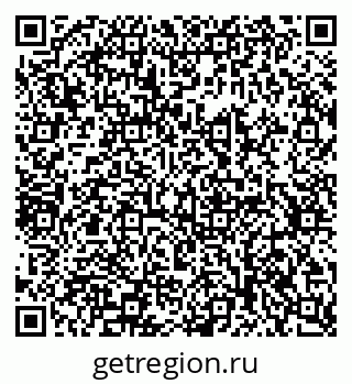 79639301297