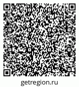 79639301298