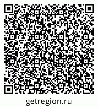 79639301299