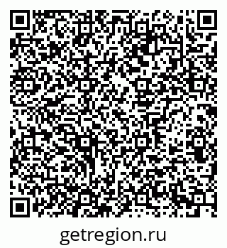 79639301300