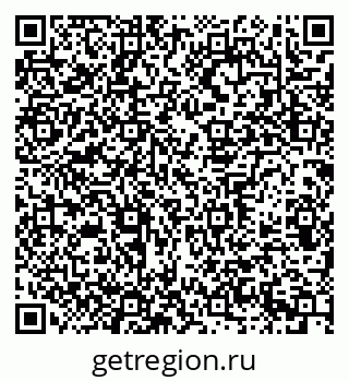79639301301