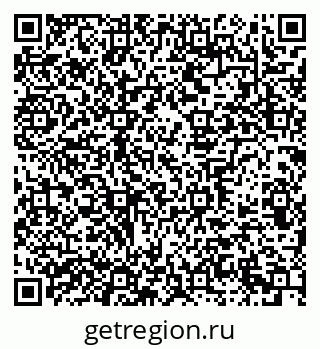 79639301302