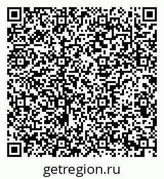 79639301305