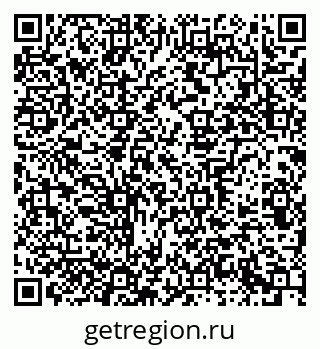 79639301308