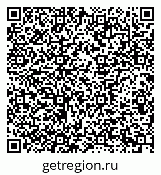 79639301310