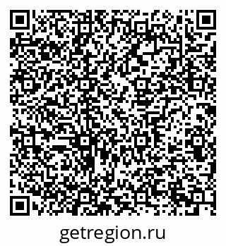 79639301312