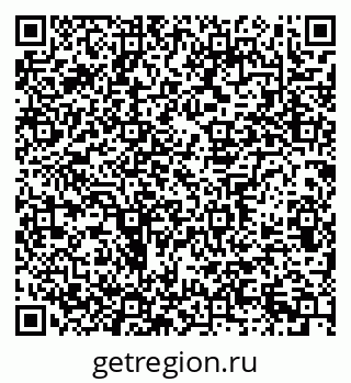 79639301313