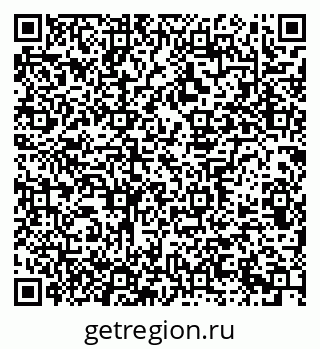 79639301316