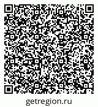 79639301318