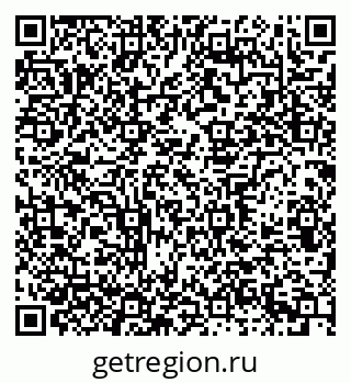 79639301321