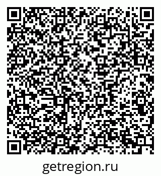 79639301322