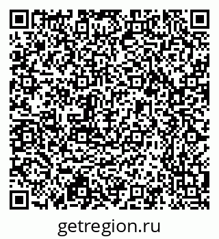 79639301323