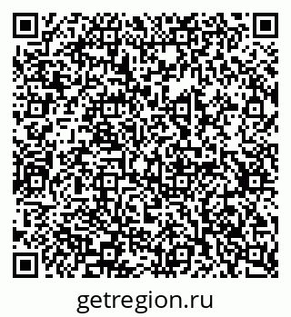 79639301324