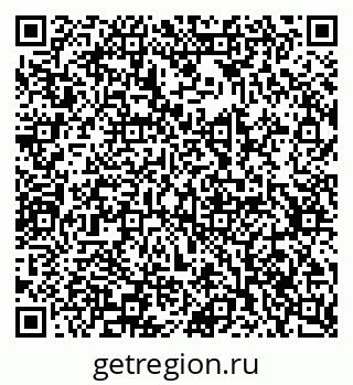 79639301325